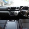 nissan caravan-van 2014 -NISSAN--Caravan Van CBF-CS4E26ｶｲ--CS4E26-004672---NISSAN--Caravan Van CBF-CS4E26ｶｲ--CS4E26-004672- image 3