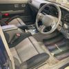 toyota hilux-surf 1995 CFJ1693586 image 8