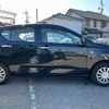 daihatsu mira-e-s 2021 quick_quick_5BA-LA350S_LA350S-0250672 image 4
