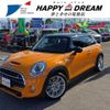 mini mini-others 2017 -BMW--BMW Mini XM20--03E22236---BMW--BMW Mini XM20--03E22236- image 1