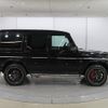 mercedes-benz g-class 2014 quick_quick_463272_WDB4632721X229883 image 5