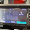 toyota roomy 2022 -TOYOTA--Roomy 5BA-M900A--M900A-0688721---TOYOTA--Roomy 5BA-M900A--M900A-0688721- image 5