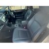 subaru outback 2014 -SUBARU--Legacy OutBack DBA-BS9--BS9-002476---SUBARU--Legacy OutBack DBA-BS9--BS9-002476- image 7