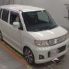 suzuki wagon-r 2007 -SUZUKI--Wagon R MH22S-526677---SUZUKI--Wagon R MH22S-526677- image 6