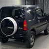 suzuki jimny 2013 -SUZUKI--Jimny JB23W-700868---SUZUKI--Jimny JB23W-700868- image 6