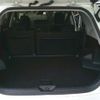 toyota prius-α 2020 -TOYOTA--Prius α DAA-ZVW41W--ZVW41-0089228---TOYOTA--Prius α DAA-ZVW41W--ZVW41-0089228- image 36