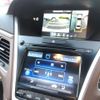 honda legend 2019 -HONDA--Legend KC2--KC2-1201128---HONDA--Legend KC2--KC2-1201128- image 4