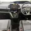 nissan serena 2020 -NISSAN--Serena DBA-C27--C27-017057---NISSAN--Serena DBA-C27--C27-017057- image 2