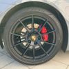 porsche cayman 2023 -PORSCHE--Porsche Cayman 7BA-982M40--WP0ZZZ98ZPS269400---PORSCHE--Porsche Cayman 7BA-982M40--WP0ZZZ98ZPS269400- image 8