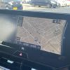 toyota harrier-hybrid 2020 quick_quick_6AA-AXUH80_AXUH80-0012523 image 9