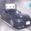 lexus ls 2018 -LEXUS 【札幌 303ﾆ65】--Lexus LS VXFA50-6004321---LEXUS 【札幌 303ﾆ65】--Lexus LS VXFA50-6004321- image 1