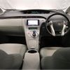 toyota prius 2013 -TOYOTA--Prius DAA-ZVW30--ZVW30-5689693---TOYOTA--Prius DAA-ZVW30--ZVW30-5689693- image 3