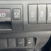 toyota harrier 2017 -TOYOTA--Harrier DBA-ASU65W--ASU65-0001988---TOYOTA--Harrier DBA-ASU65W--ASU65-0001988- image 5