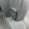 daihatsu tanto 2020 GOO_JP_700055065930250620001 image 23
