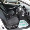 mazda demio 2013 TE4517 image 17