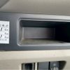 suzuki every 2006 -SUZUKI--Every EBD-DA64V--DA64V-182774---SUZUKI--Every EBD-DA64V--DA64V-182774- image 25