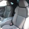 toyota 86 2022 CFJ1575536 image 10