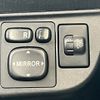 toyota aqua 2012 -TOYOTA--AQUA DAA-NHP10--NHP10-2076654---TOYOTA--AQUA DAA-NHP10--NHP10-2076654- image 5