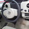 toyota porte 2016 -TOYOTA 【尾張小牧 530ﾋ 645】--Porte DBA-NSP141--NSP141-8044232---TOYOTA 【尾張小牧 530ﾋ 645】--Porte DBA-NSP141--NSP141-8044232- image 12