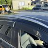 honda vezel 2016 CFJ1772277 image 54