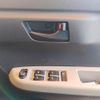 toyota passo 2020 -TOYOTA--Passo 5BA-M700A--M700A-0163977---TOYOTA--Passo 5BA-M700A--M700A-0163977- image 18