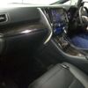 toyota alphard 2023 quick_quick_3BA-GGH35W_GGH35-0013853 image 3