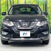 nissan x-trail 2018 quick_quick_NT32_NT32-094532 image 15