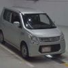 suzuki wagon-r 2013 -SUZUKI--Wagon R DBA-MH34S--MH34S-188992---SUZUKI--Wagon R DBA-MH34S--MH34S-188992- image 10