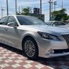 toyota crown-majesta 2017 -TOYOTA--Crown Majesta DAA-GWS214--GWS214-6014129---TOYOTA--Crown Majesta DAA-GWS214--GWS214-6014129- image 17