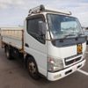 mitsubishi-fuso canter 2006 -MITSUBISHI--Canter PA-FE70DB--FE70DB-523036---MITSUBISHI--Canter PA-FE70DB--FE70DB-523036- image 3