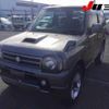 suzuki jimny 2006 -SUZUKI--Jimny JB23W-506710---SUZUKI--Jimny JB23W-506710- image 10