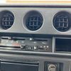 suzuki jimny 1997 -SUZUKI--Jimny E-JA12V--JA12V-101424---SUZUKI--Jimny E-JA12V--JA12V-101424- image 2