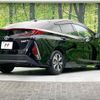 toyota prius-phv 2017 -TOYOTA--Prius PHV DLA-ZVW52--ZVW52-3053253---TOYOTA--Prius PHV DLA-ZVW52--ZVW52-3053253- image 19