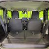 suzuki jimny 2018 quick_quick_JB64W_JB64W-108504 image 11