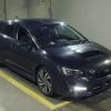 subaru levorg 2018 -SUBARU--Levorg DBA-VM4--VM4-116063---SUBARU--Levorg DBA-VM4--VM4-116063- image 5