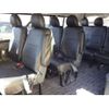 toyota hiace-wagon 2012 -TOYOTA 【岡崎 300】--Hiace Wagon CBA-TRH214W--TRH214-0026378---TOYOTA 【岡崎 300】--Hiace Wagon CBA-TRH214W--TRH214-0026378- image 5