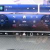 mercedes-benz c-class 2024 CFJ1837194 image 28