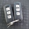 honda n-box 2016 -HONDA--N BOX DBA-JF1--JF1-1840795---HONDA--N BOX DBA-JF1--JF1-1840795- image 32