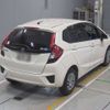 honda fit 2017 -HONDA--Fit GK3-1244842---HONDA--Fit GK3-1244842- image 2