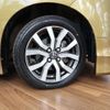 toyota tank 2017 CFJ1803795 image 14