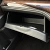 honda odyssey 2018 CFJ1836588 image 17