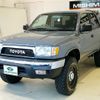 toyota hilux-surf 2000 -TOYOTA 【富士山 303ﾉ9551】--Hilux Surf RZN185W--0040803---TOYOTA 【富士山 303ﾉ9551】--Hilux Surf RZN185W--0040803- image 26