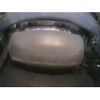 honda stepwagon 2014 -HONDA--Stepwgn RK5-1421415---HONDA--Stepwgn RK5-1421415- image 14