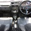 suzuki jimny 1992 -SUZUKI--Jimny JA11V--212076---SUZUKI--Jimny JA11V--212076- image 4