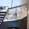 nissan caravan-van 2024 CFJ1724848 image 6