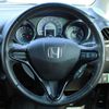 honda fit-shuttle 2012 Y11420 image 19