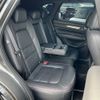 mazda cx-5 2022 CFJ1818495 image 19