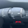 peugeot 308 2020 CFJ1535212 image 6