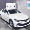 toyota mark-x 2019 -TOYOTA--MarkX GRX130-6113765---TOYOTA--MarkX GRX130-6113765- image 1