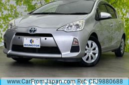 toyota aqua 2013 quick_quick_DAA-NHP10_NHP10-6228134